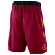Nike Ανδρικό σορτς Cleveland Cavaliers Icon Edition Swingman